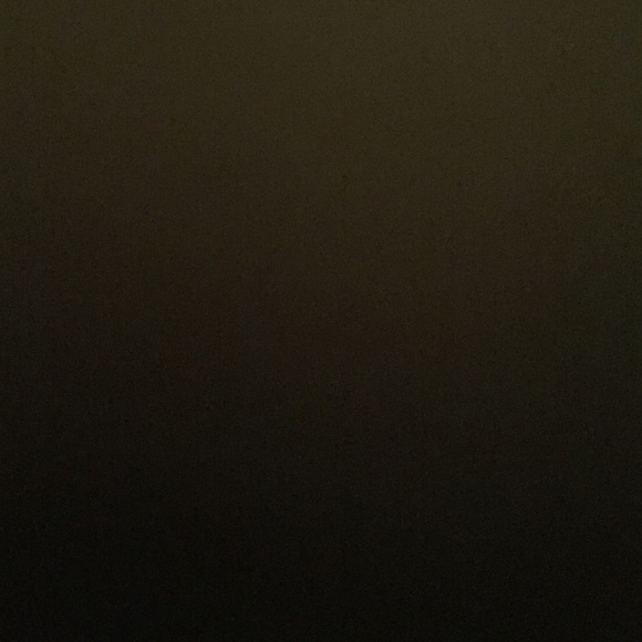 alexispastwa