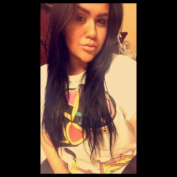 stphvniemarie