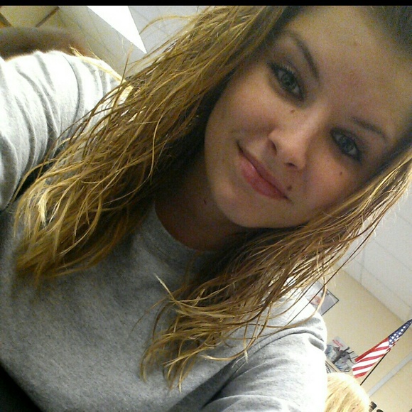 amberlee_allred