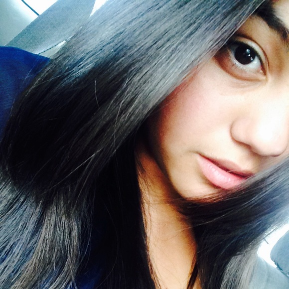 nerinasanchez19