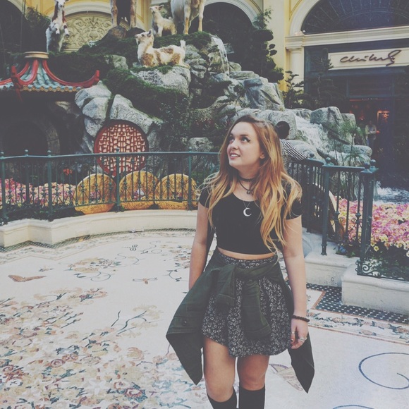 k8quinn