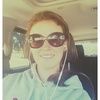 chelsdy