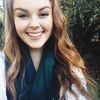 graceisapayne