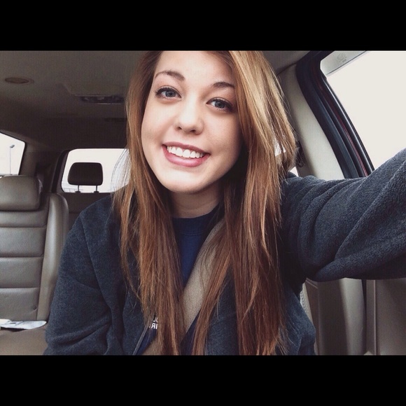 jac_xo