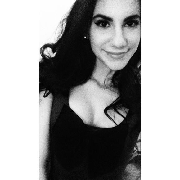 ginadelrey