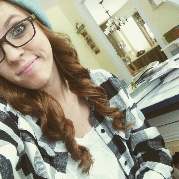 wessica_leeann