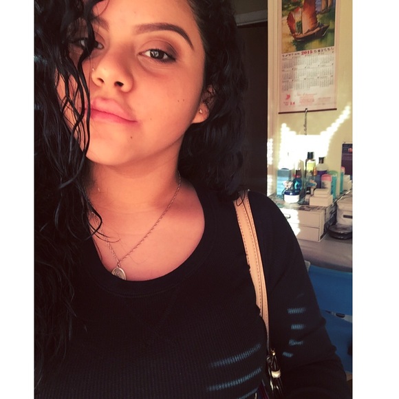 yesenia_burgos