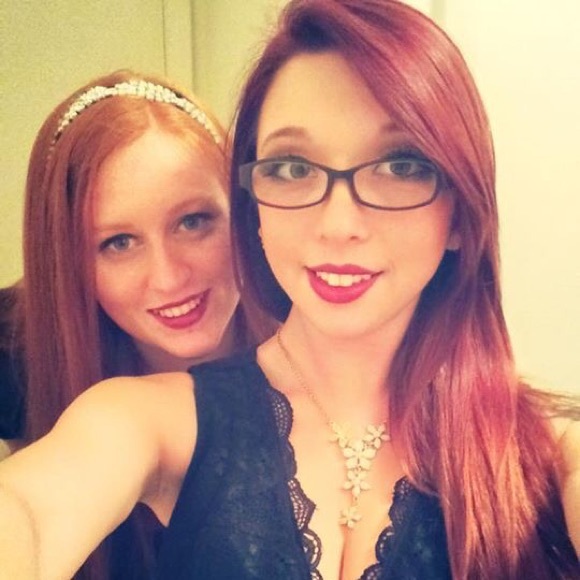 gingerhulk