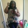 kimberlyhim27