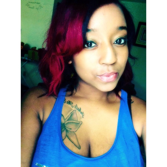dlanae1