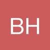 bhhawley4