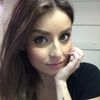 sashalizette