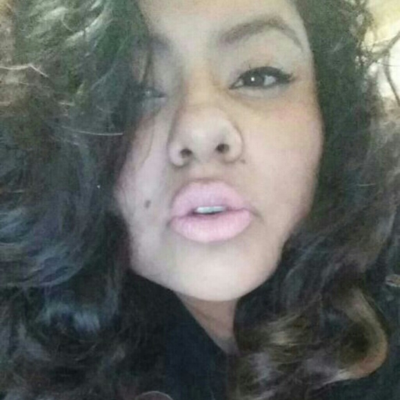 karlathegreat1