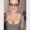 Danielle Fazekas - @fazekasdanielle - Poshmark