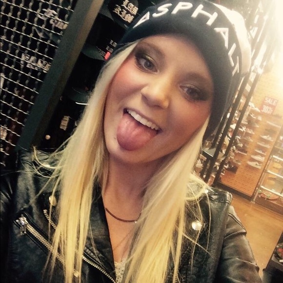 chloetylerrr