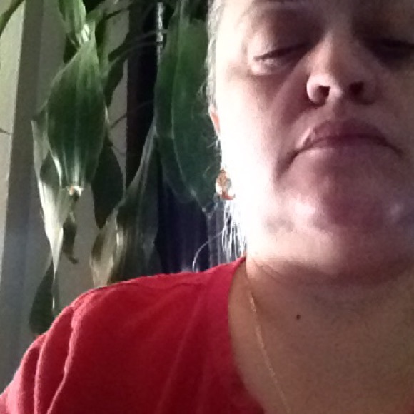 gina580