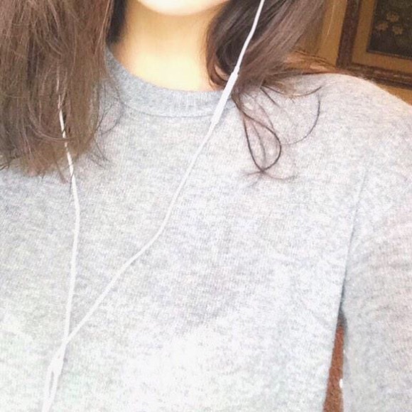juliablairm