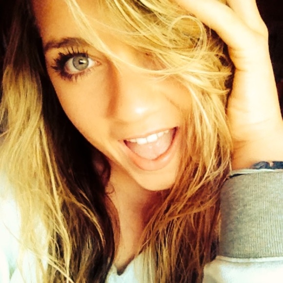 haileyyank