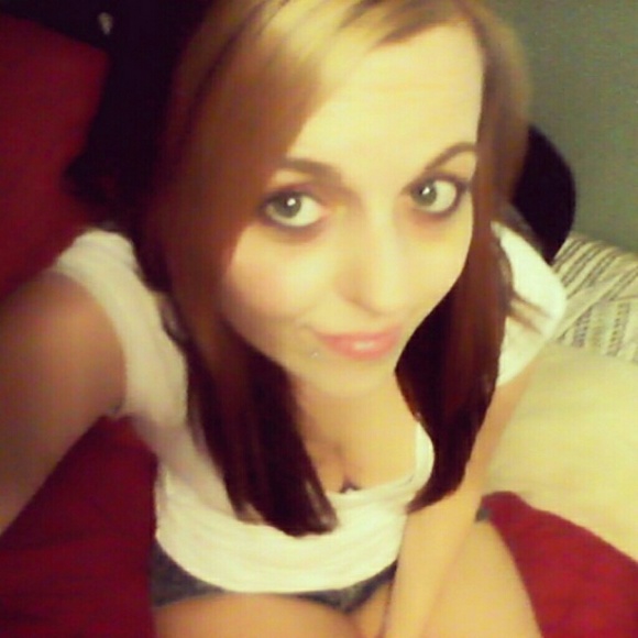 ammbmm