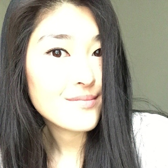 fayekim