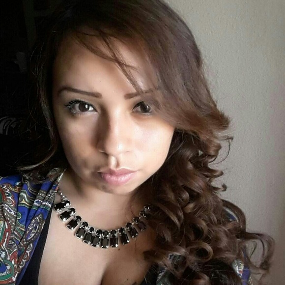 maggy88