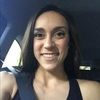 Christine Magdalin - @ccqmagdalin - Poshmark