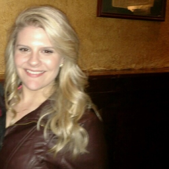 stephaniee_jo