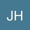 jnhutch