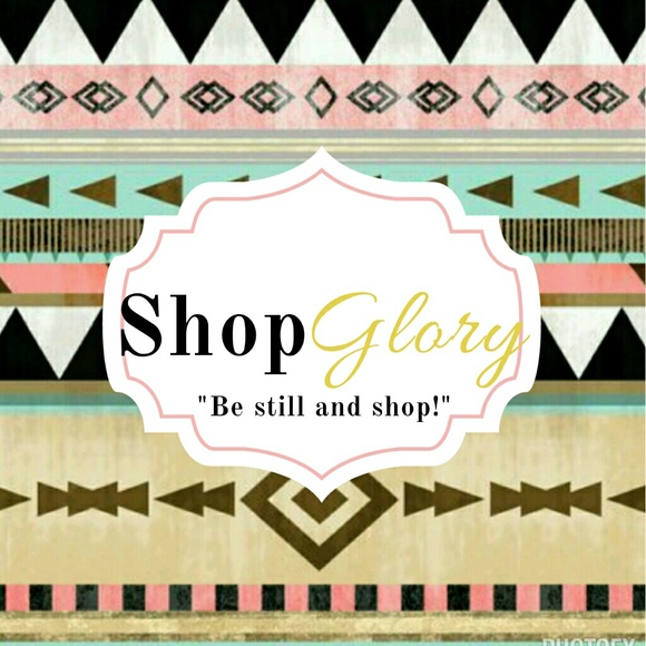 shopglory