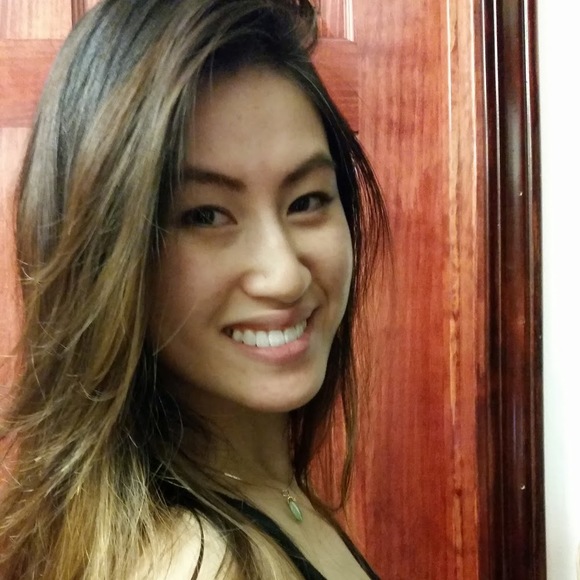 tiffanydinh