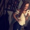 Madison Crow - @mcrow23 - Poshmark