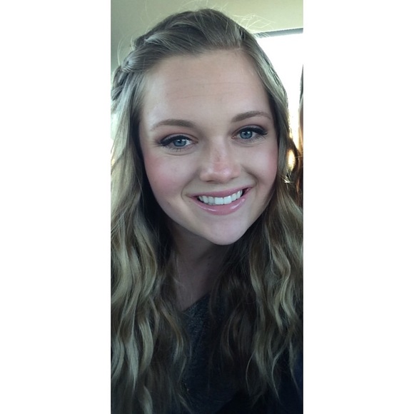emlymoss713