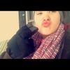 mariegoodwin33