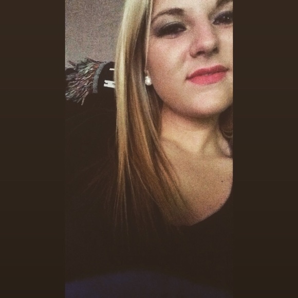 emilyr0062