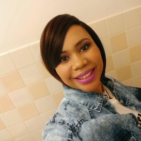 hair_is_whatido