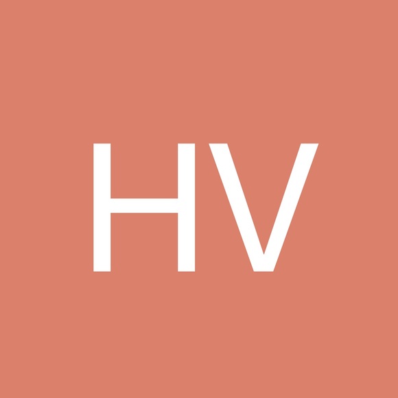hesperv