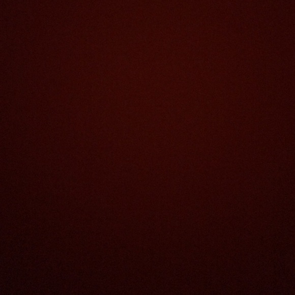 tashamitchell97