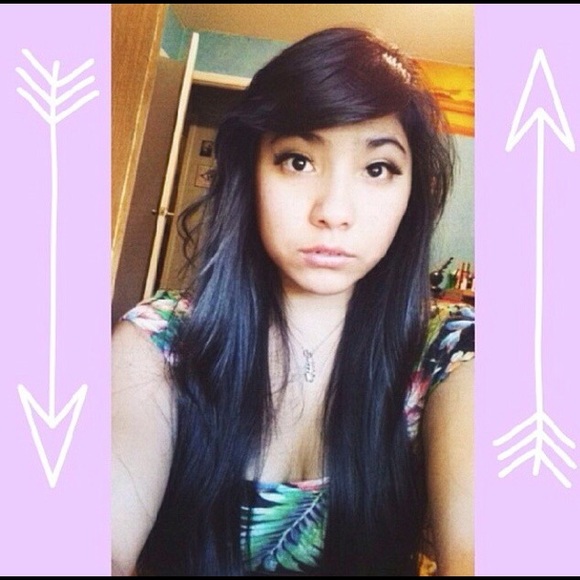 justlikemayte