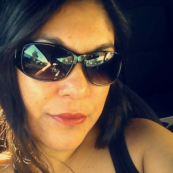 romeronena