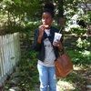 easterleah