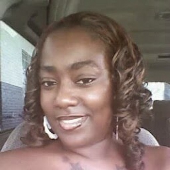 sharonbatts5