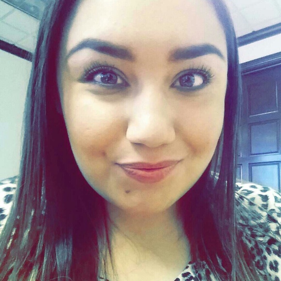 meli_jayleen