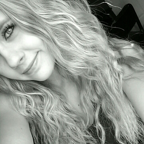 kaylin_fronk22
