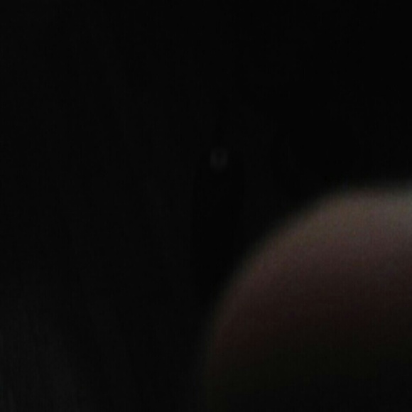 jimmyskabsk