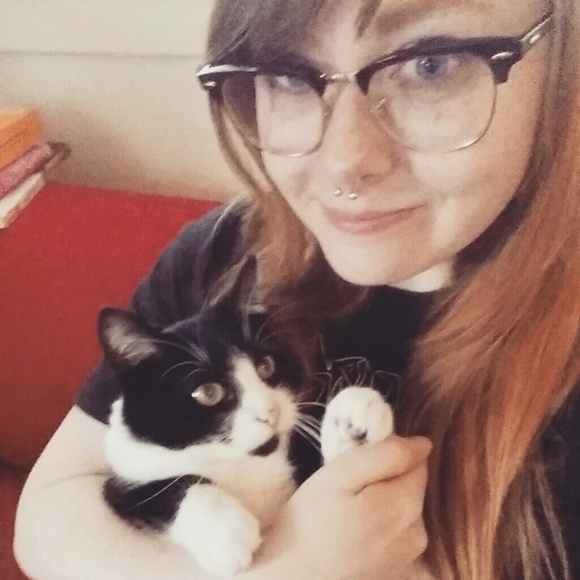 gatito_grande