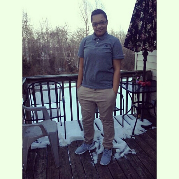 jade_lexia