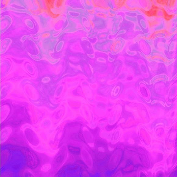 beccao14