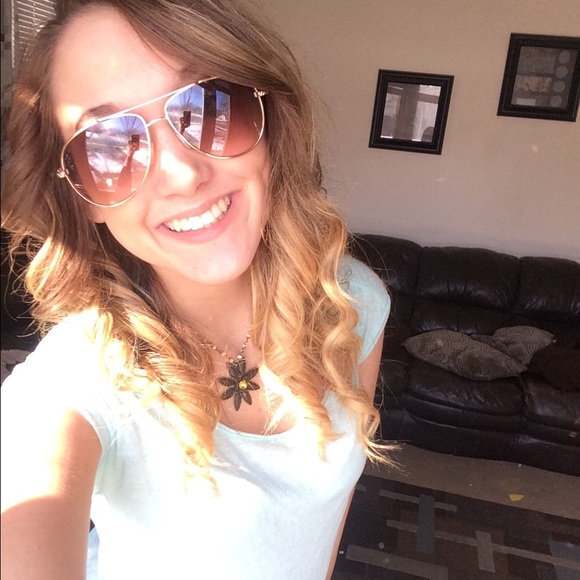 meganpritzlaff