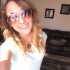 meganpritzlaff