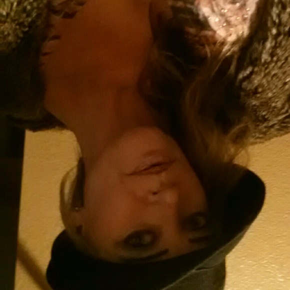 tinathomas70